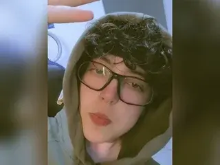 Streamate Sex Cam of thomascooper70