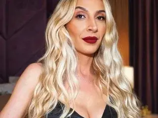 Streamate Live Sex of AlexaBarnes