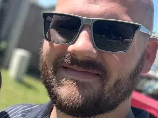 Streamate Sex Chat of Manlymann