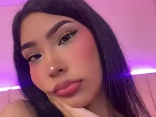 Streamate Live Sex of BarbaraRamirez