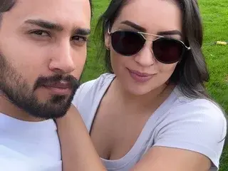 Streamate Free Porn Cam of NO_ONE