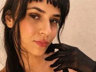 Streamate Best live sex cam show of Gala_Magnolia