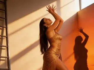Streamate Free Live Porn of SweetAntonella19
