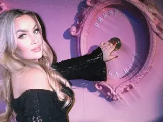 Streamate Free Porn Cam of SouthernHoneyX
