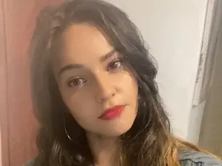 Streamate Live Sex Cam of Bella_Moss
