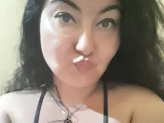 Streamate Free Live Porn of Bbw_milf_24u