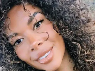 Streamate Live Porn of CoCo_Cream