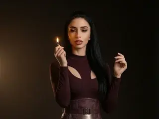 Streamate Adult Webcams of KaylaJoyy