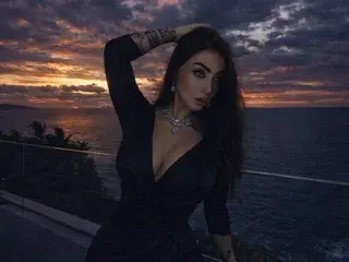 Streamate Sex Chat of RebeccaDreams