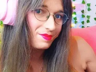 Streamate Live Sex Cam of BellaRoar