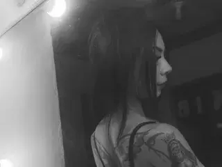 Streamate Live Porn of LilySweet22