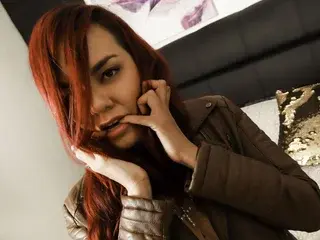 Streamate Best Webcam of clairewitch