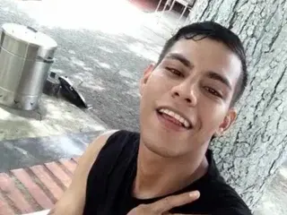 Streamate Live Sex of KealRiya