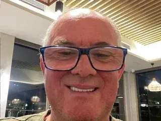 Streamate Sex Chat of BlueJock63