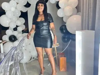 Streamate Watch Live Sex Cams of EbonyBentley
