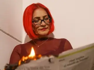 Streamate Free Live Porn of KariinaTaylor21