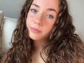 Streamate Free Porn Cam of Itsstarxo
