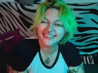 Streamate Sex Chat of xxgreengoodxx