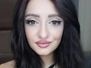 Streamate Watch Live Sex Cams of JoelleApril