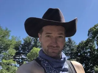 Streamate Sex Chat of CongressCock