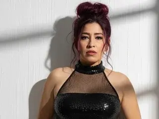 Streamate Watch Live Sex Cams of KendrahLeeh