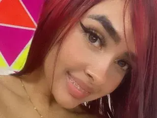 Streamate Adult Webcams of Mia_doll_66