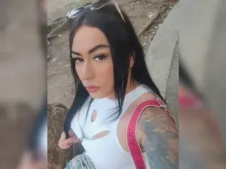 Streamate Adult Webcam of ValeryStarP