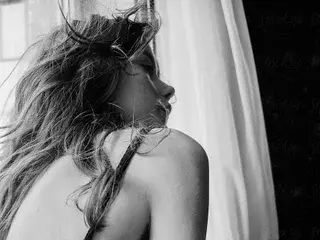 Streamate Adult Webcam of indian_tara