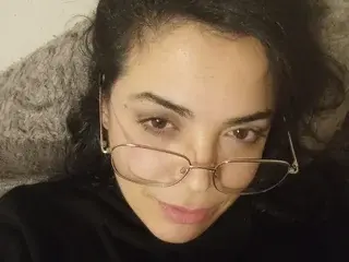 Streamate Best Webcam of ITALIANAQUIPERTE