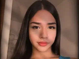Streamate Watch Live Sex Cams of mafearias32