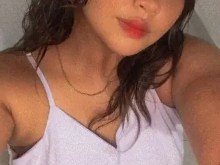 Streamate Adult Video Chat of Arielasm