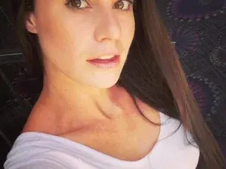Streamate Sex Chat of Hazel_Blaze