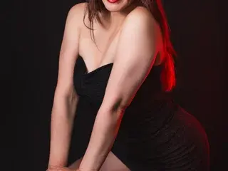 Streamate Free Live Porn of Samantha_129