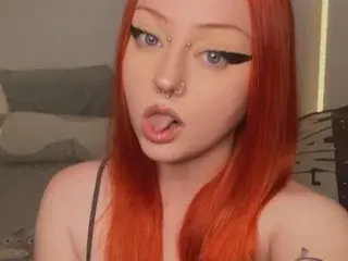 Streamate Sex Chat of ChloeLevine