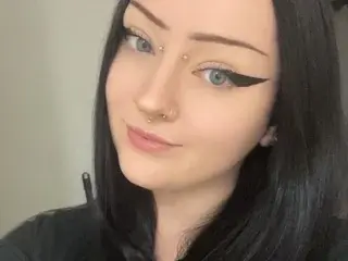 Streamate Private Sex Chat of ChloeLevine