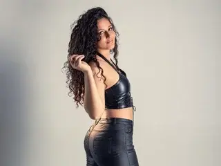 Streamate Live Sex Cam of Dannaloves