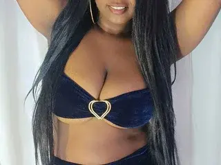 Streamate Watch Live Sex Cams of Genexys21