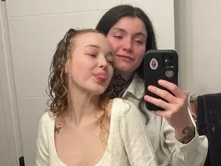 Streamate Free Porn Cam of Leanbeefpattywannabe
