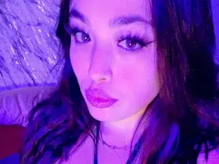 Streamate Sex Chat of SxyStarFire