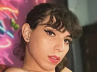 Streamate Sex Cam of Pr3ttyPr1s