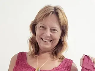Streamate Private Sex Chat of LoizaShafran