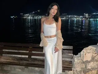 Streamate Free Live Porn of AudreyMell