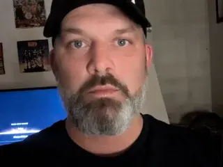 Streamate Live Sex Cam of Chef_Drewcifer