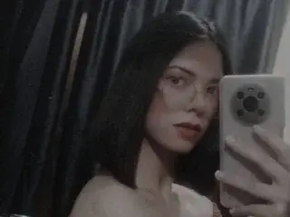 Streamate Adult Webcams of KittyLustxxx