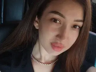 Streamate Live Sex of Anna_N