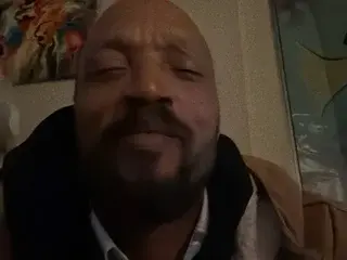 Streamate Free Porn Cam of Peruvianpipe68