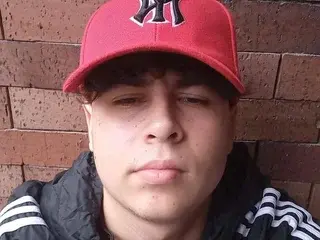 Streamate Best Webcam of BruceMax