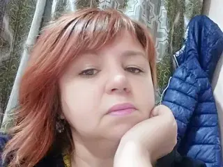 Streamate Free Live Porn of Dragonfly72