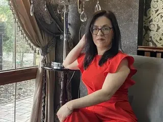 Streamate Adult Webcams of Enigma_Beauty