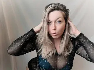 Streamate Adult Webcams of MandyBabyCams